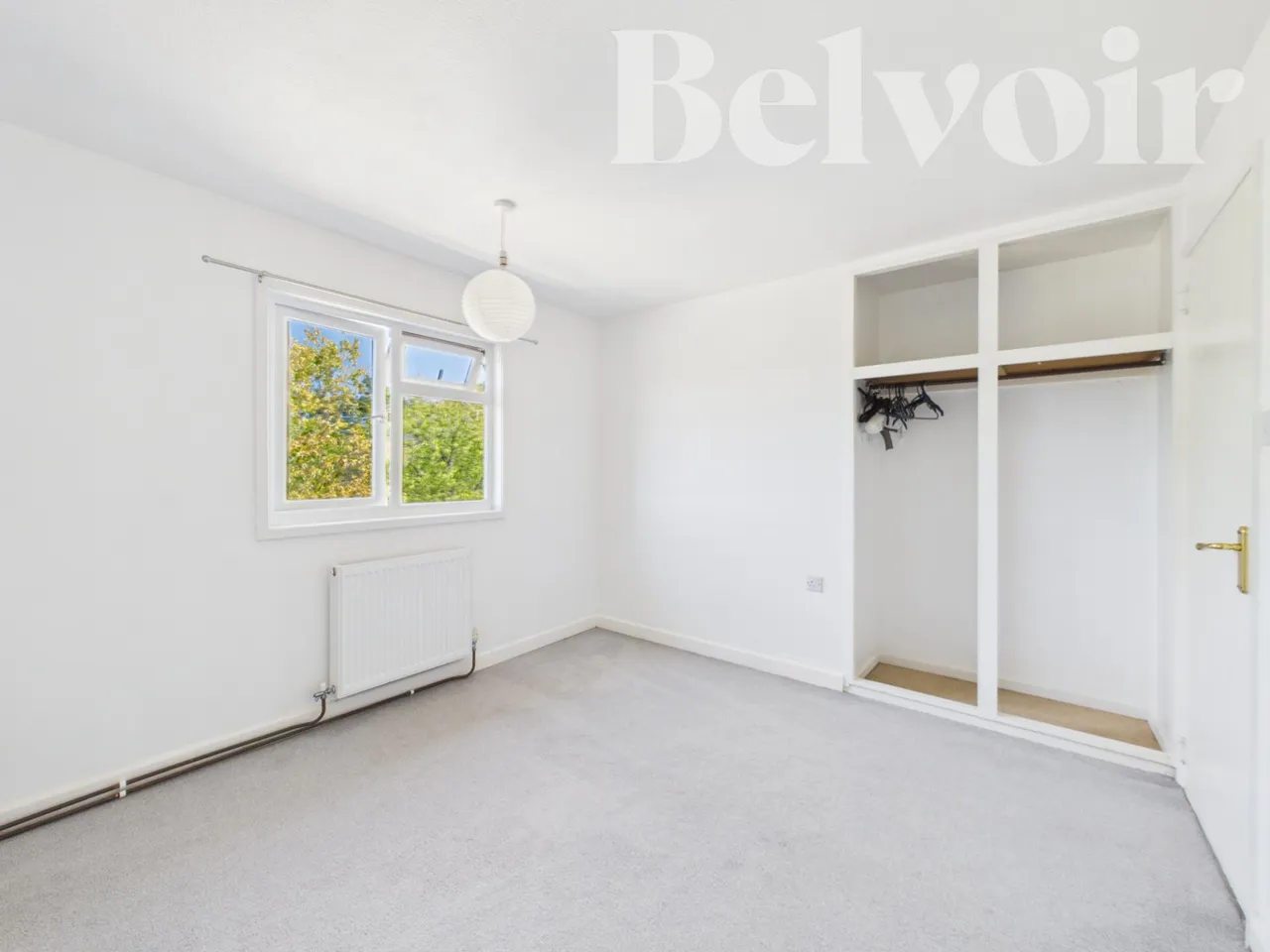 Melrose Walk, Popley, Basingstoke, RG24, photo 7