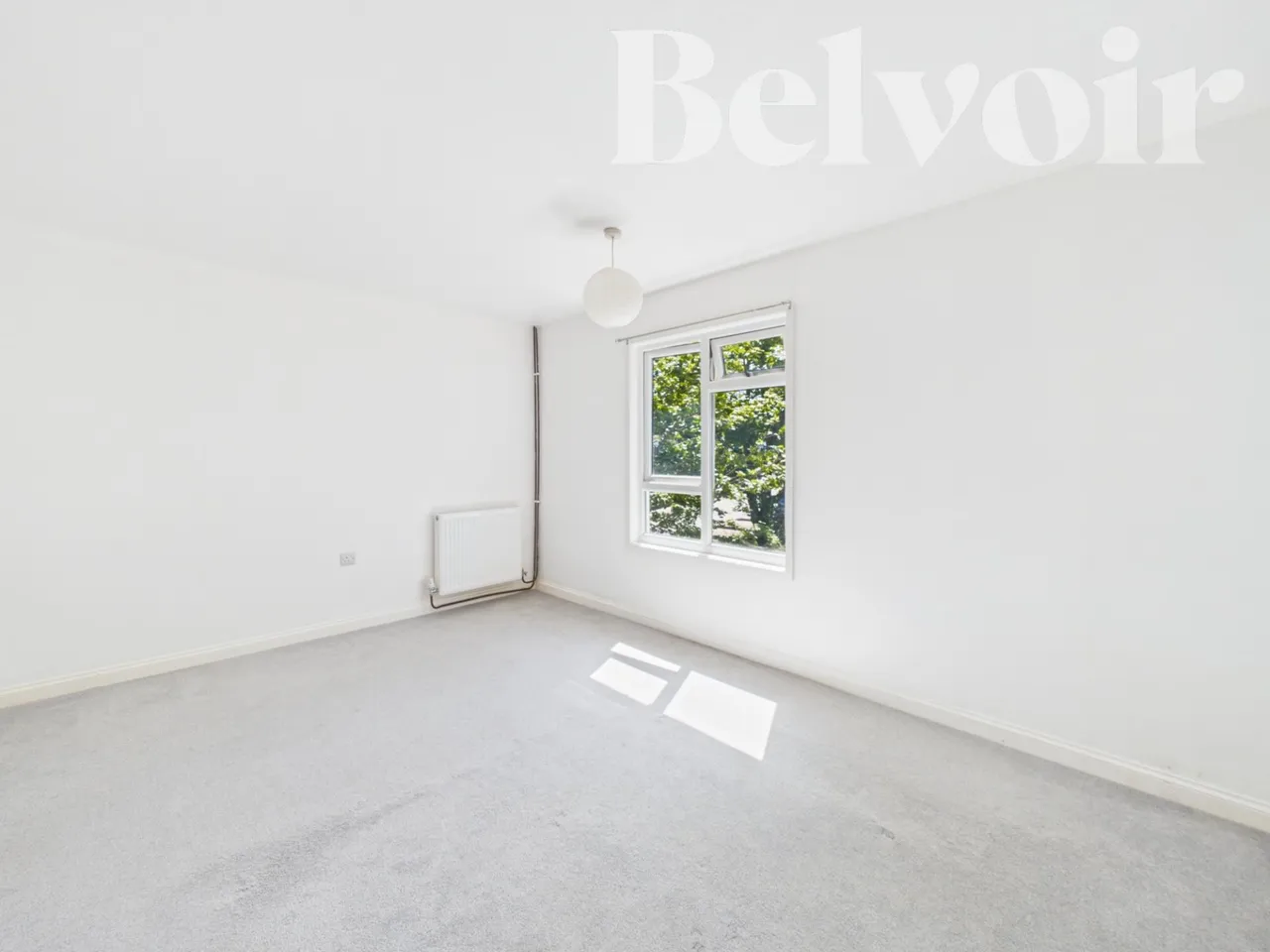 Melrose Walk, Popley, Basingstoke, RG24, photo 10
