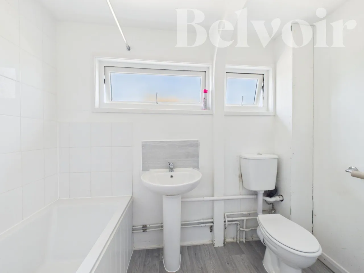 Melrose Walk, Popley, Basingstoke, RG24, photo 11