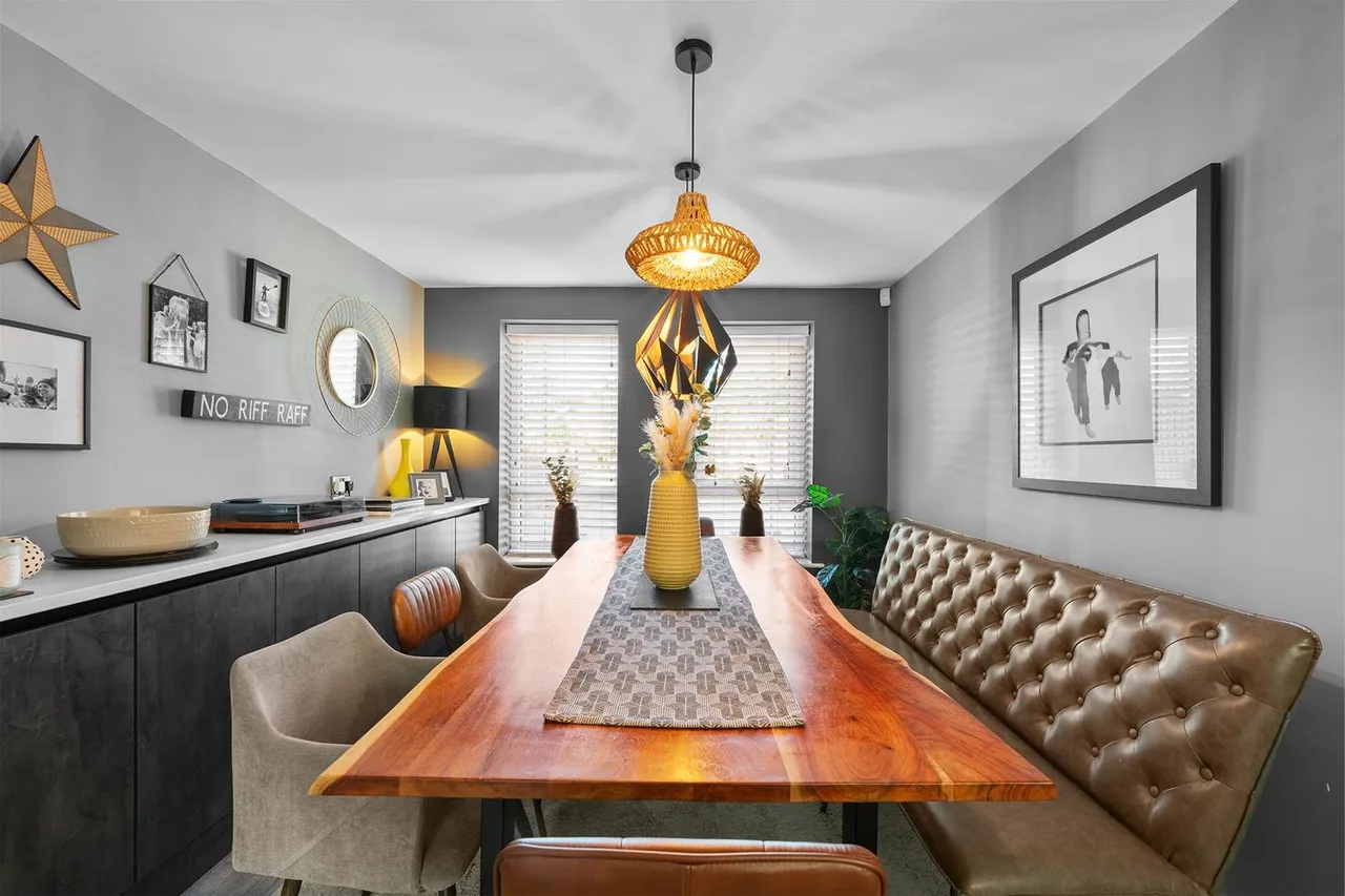 Brocklehurst Drive, Prestbury, photo 8