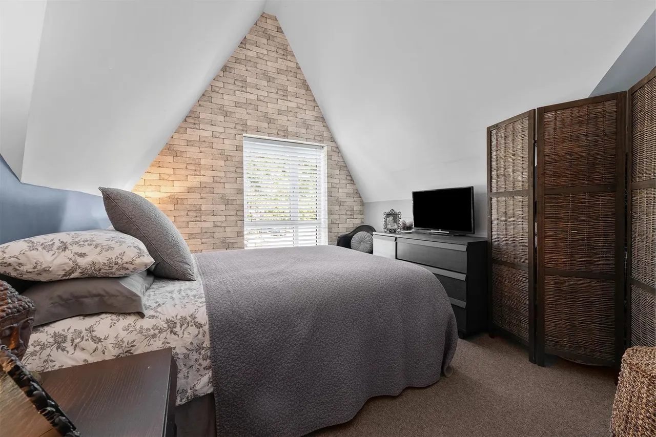 Brocklehurst Drive, Prestbury, photo 20