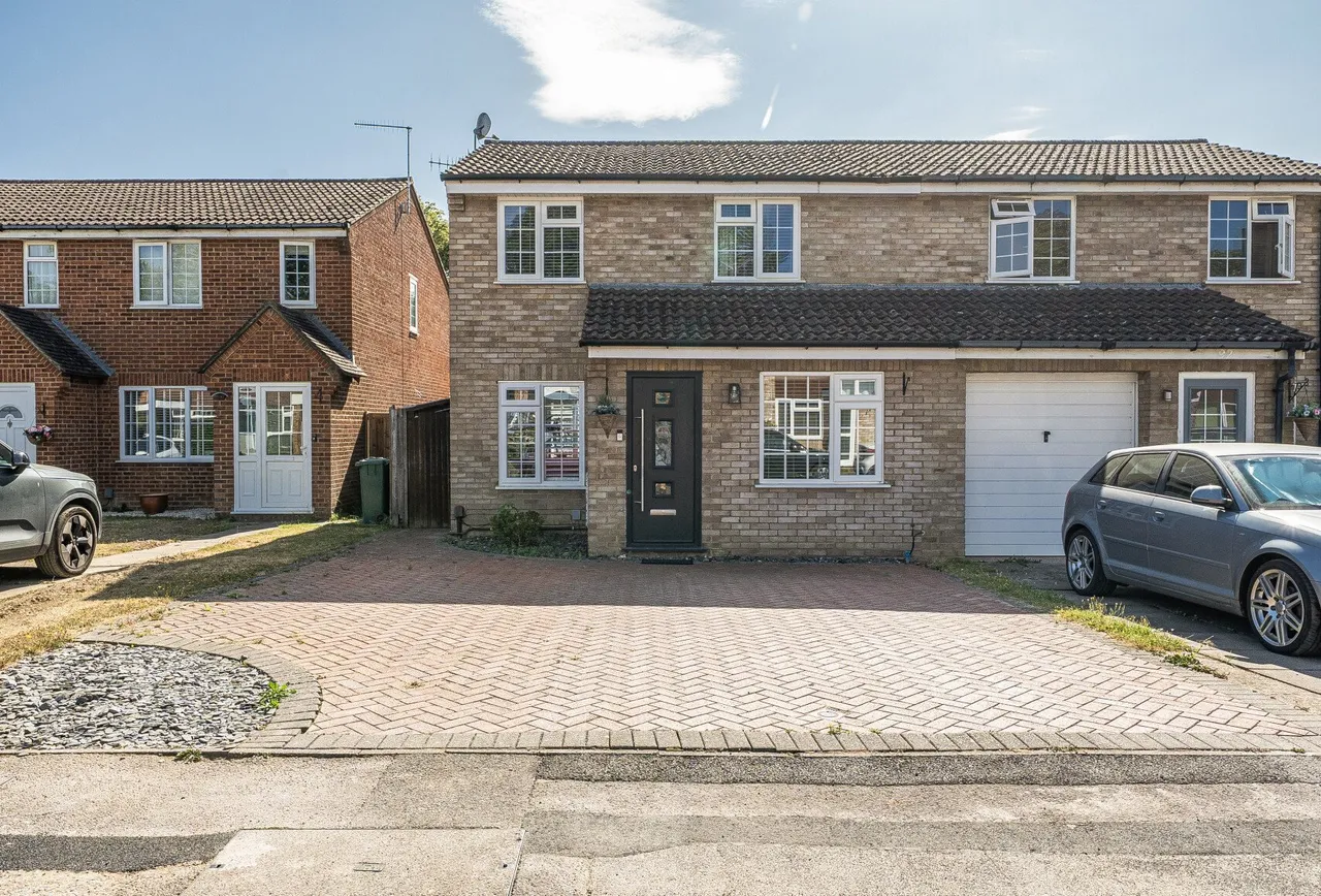Tanyard Way, Horley, RH6 9PQ, photo 20
