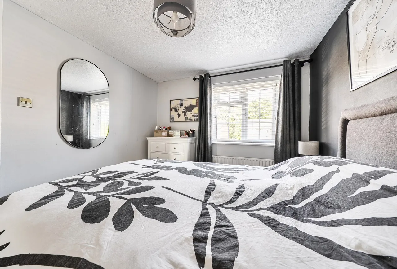 Tanyard Way, Horley, RH6 9PQ, photo 19