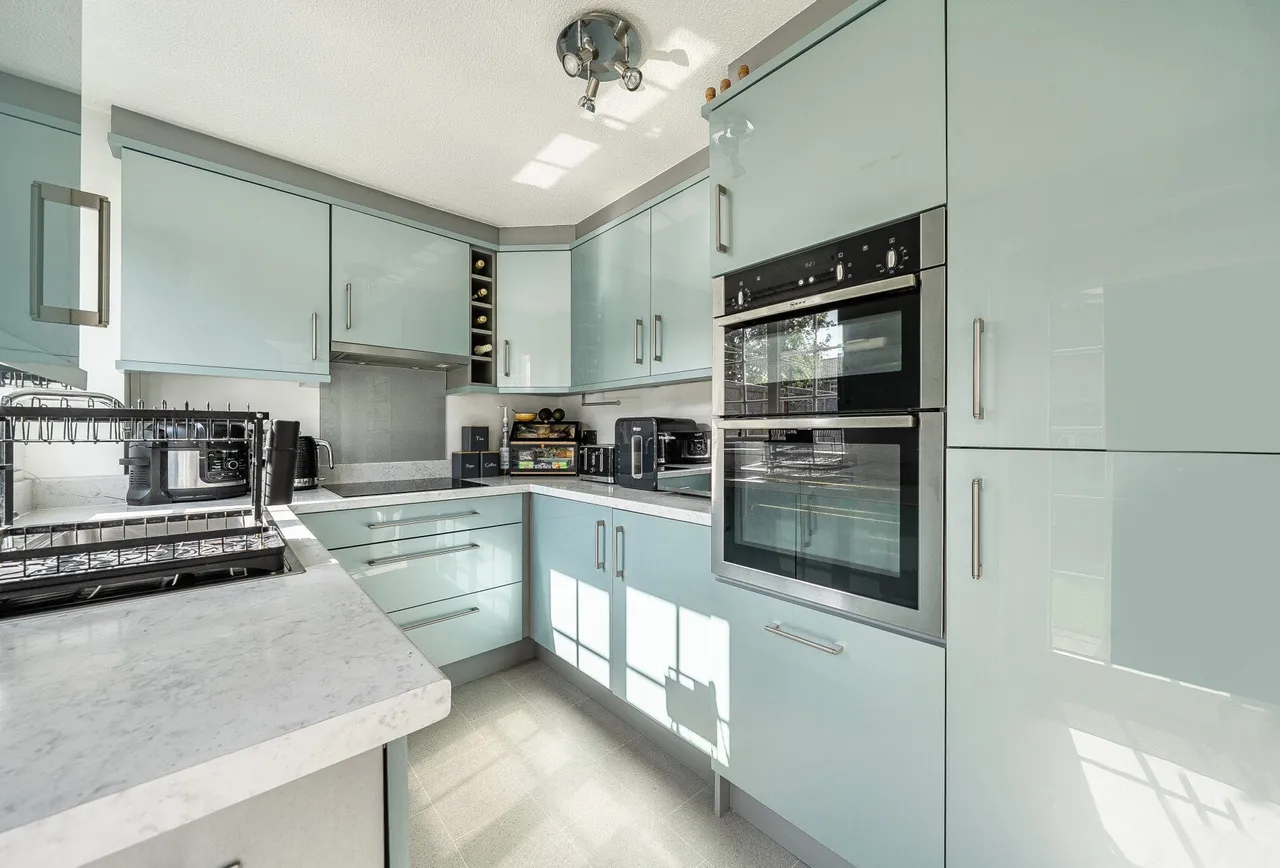 Tanyard Way, Horley, RH6 9PQ, photo 4