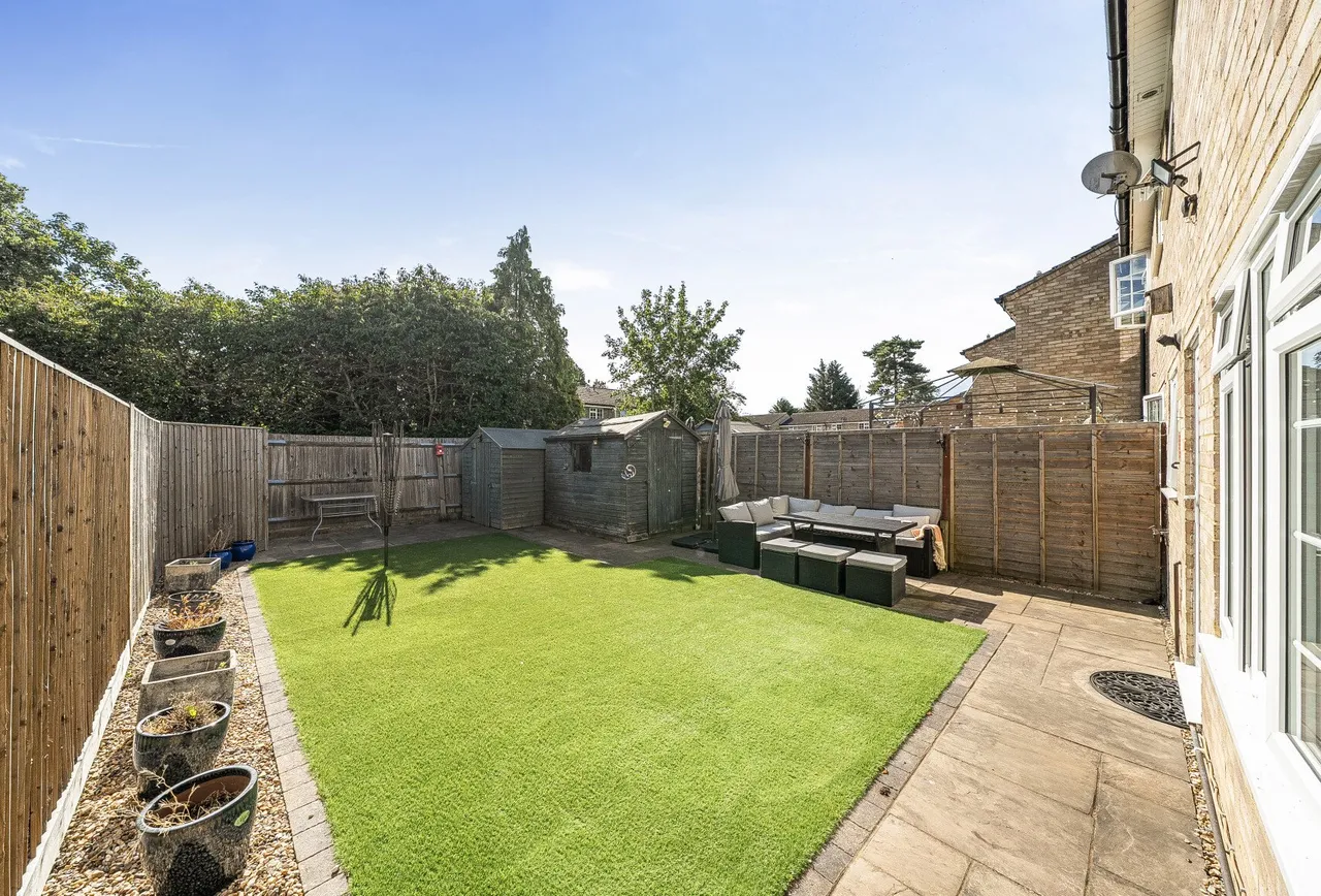 Tanyard Way, Horley, RH6 9PQ, photo 13