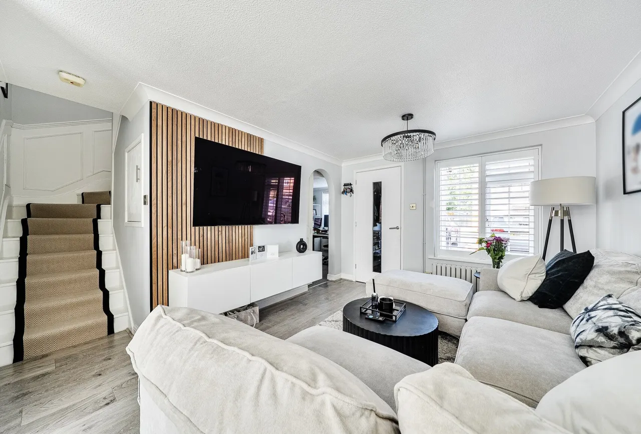 Tanyard Way, Horley, RH6 9PQ, photo 15