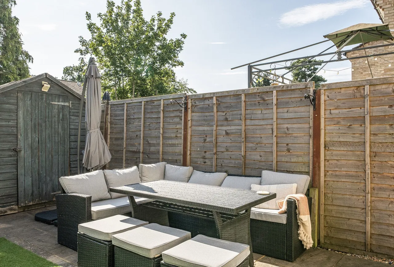 Tanyard Way, Horley, RH6 9PQ, photo 12