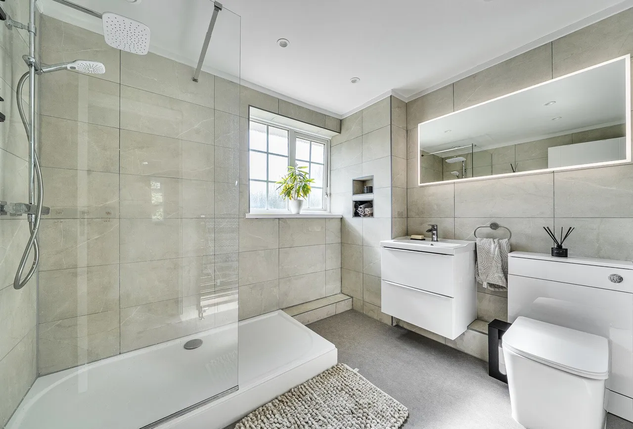 Tanyard Way, Horley, RH6 9PQ, photo 6