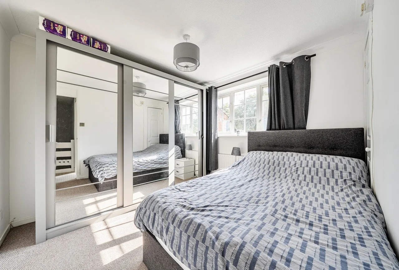 Tanyard Way, Horley, RH6 9PQ, photo 17