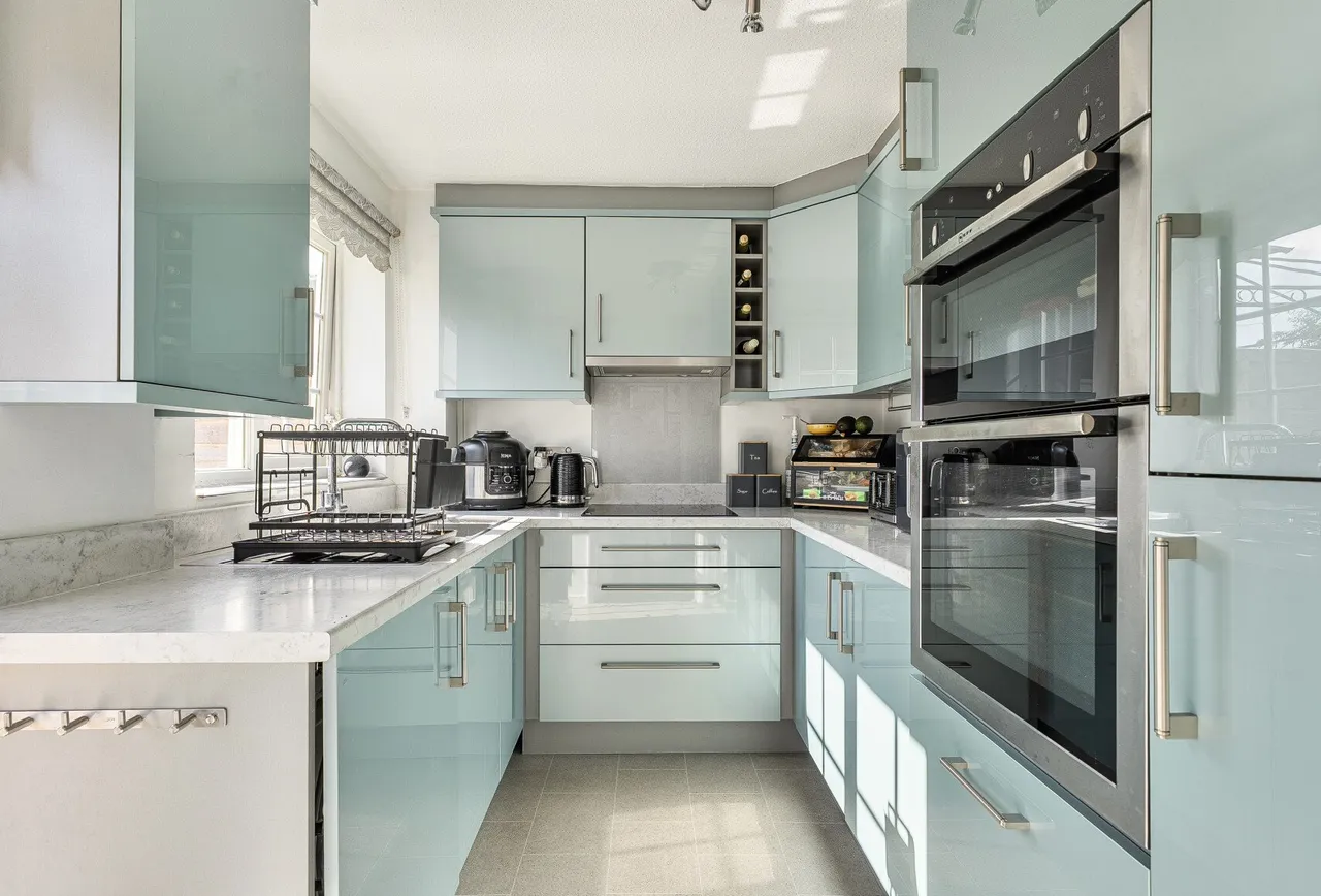 Tanyard Way, Horley, RH6 9PQ, photo 9