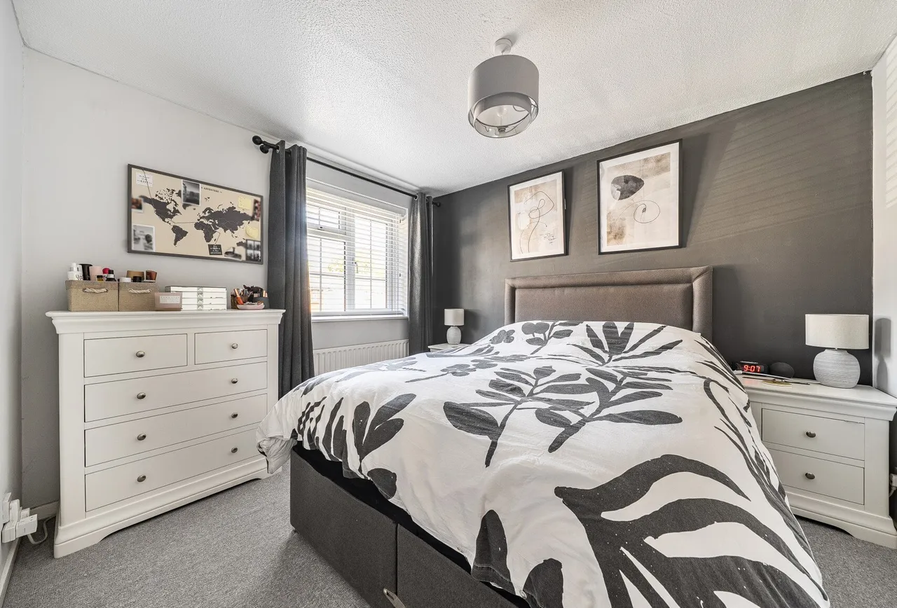 Tanyard Way, Horley, RH6 9PQ, photo 7