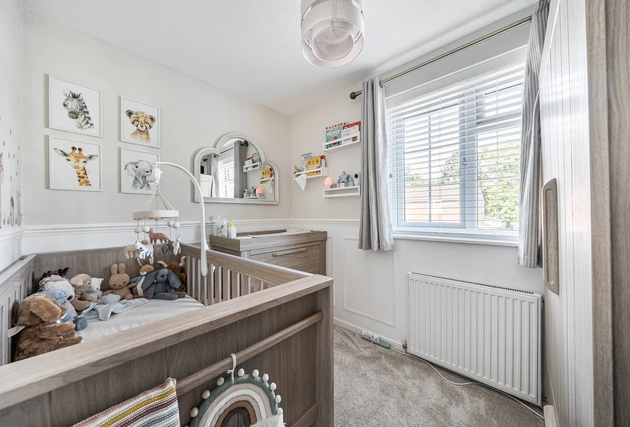 Tanyard Way, Horley, RH6 9PQ, photo 10
