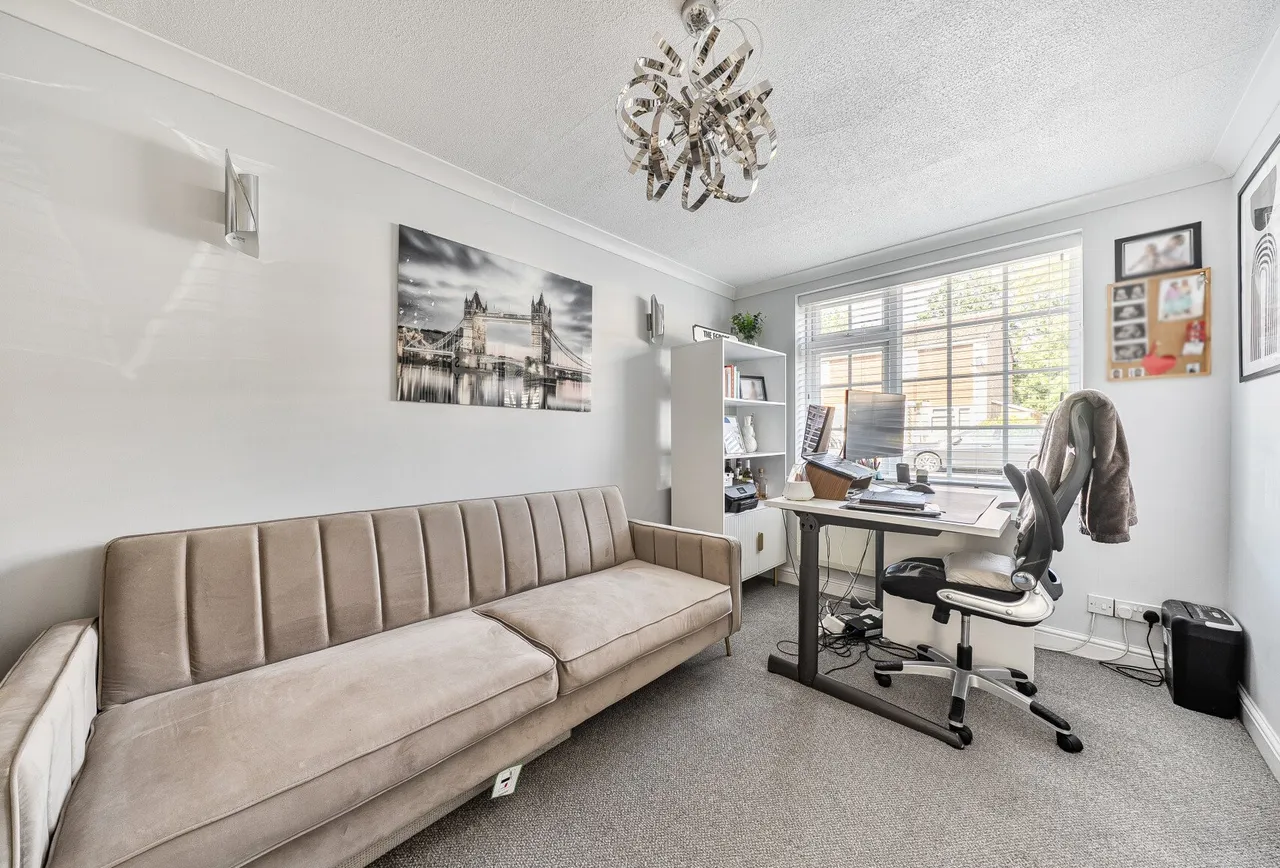 Tanyard Way, Horley, RH6 9PQ, photo 11