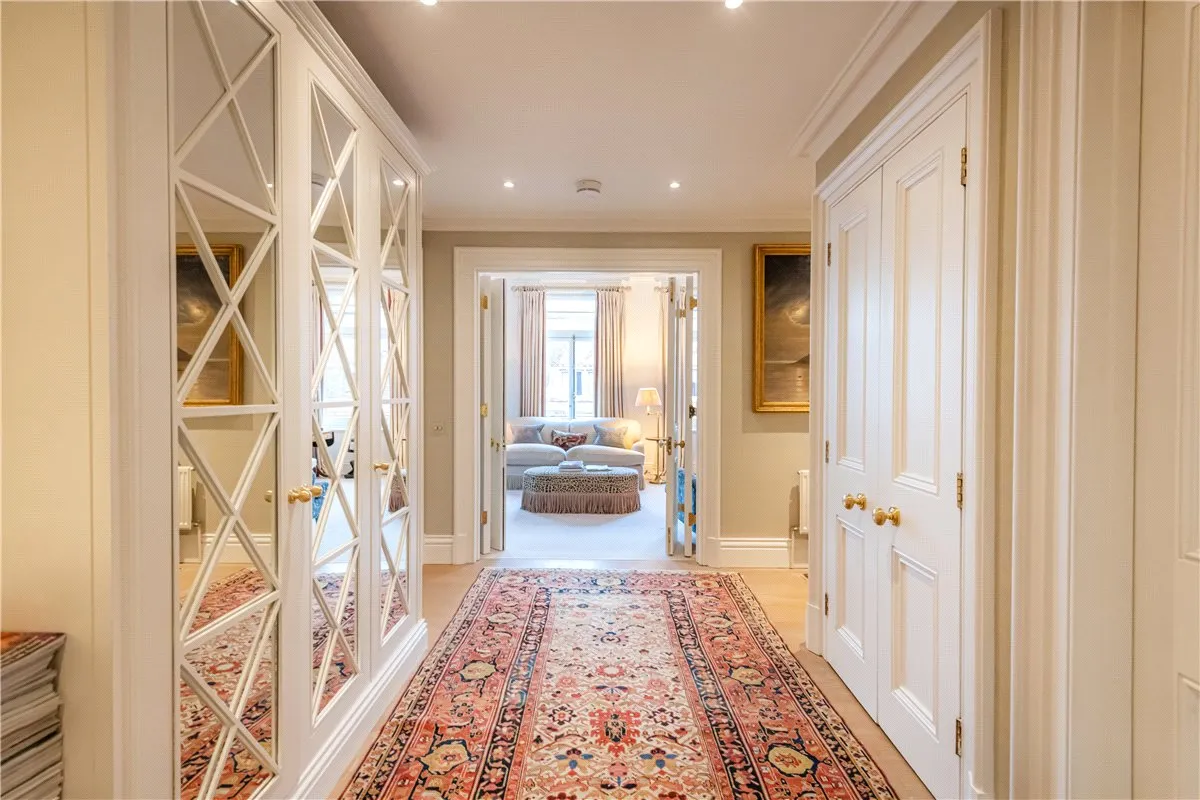 Mount Street, Mayfair, W1K, photo 24