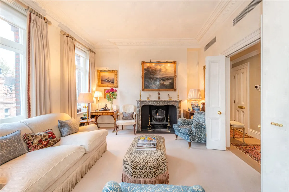 Mount Street, Mayfair, W1K, photo 7