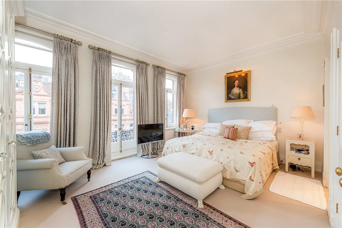 Mount Street, Mayfair, W1K, photo 17