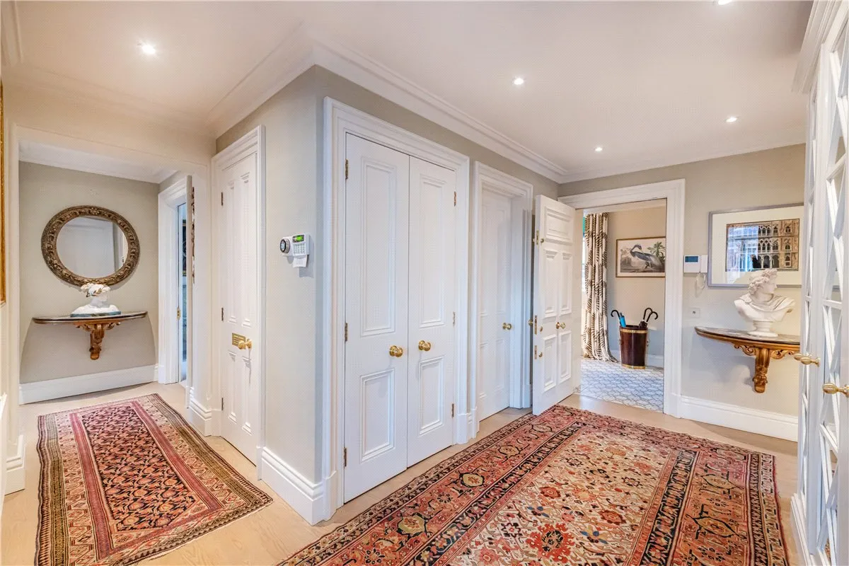 Mount Street, Mayfair, W1K, photo 11