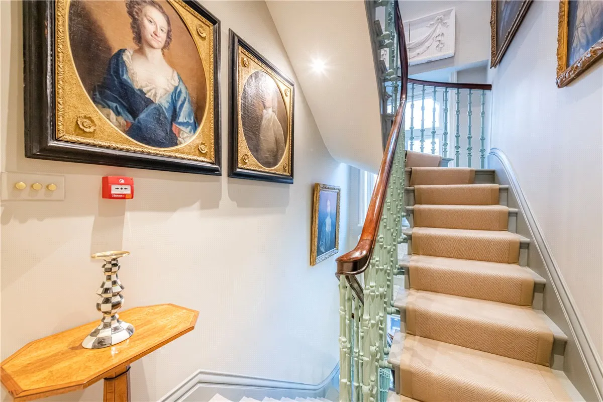 Mount Street, Mayfair, W1K, photo 26