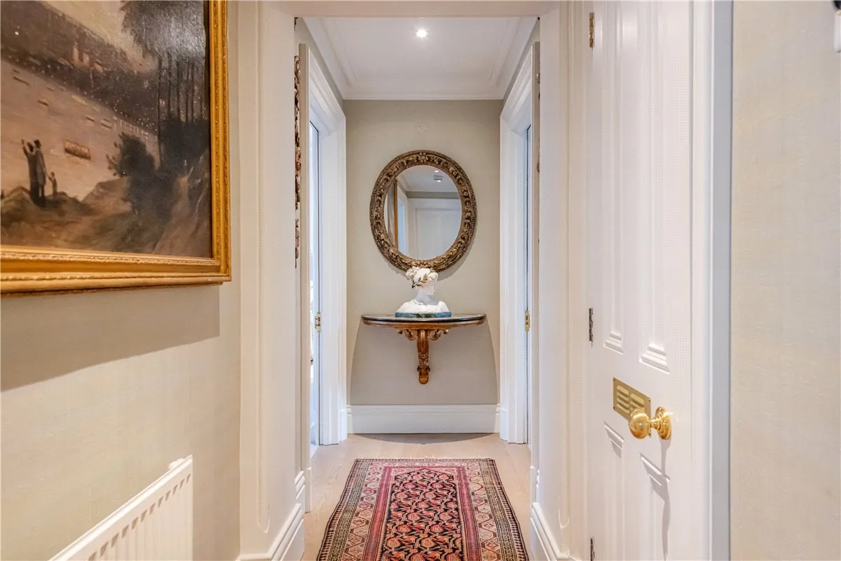 Mount Street, Mayfair, W1K, photo 12