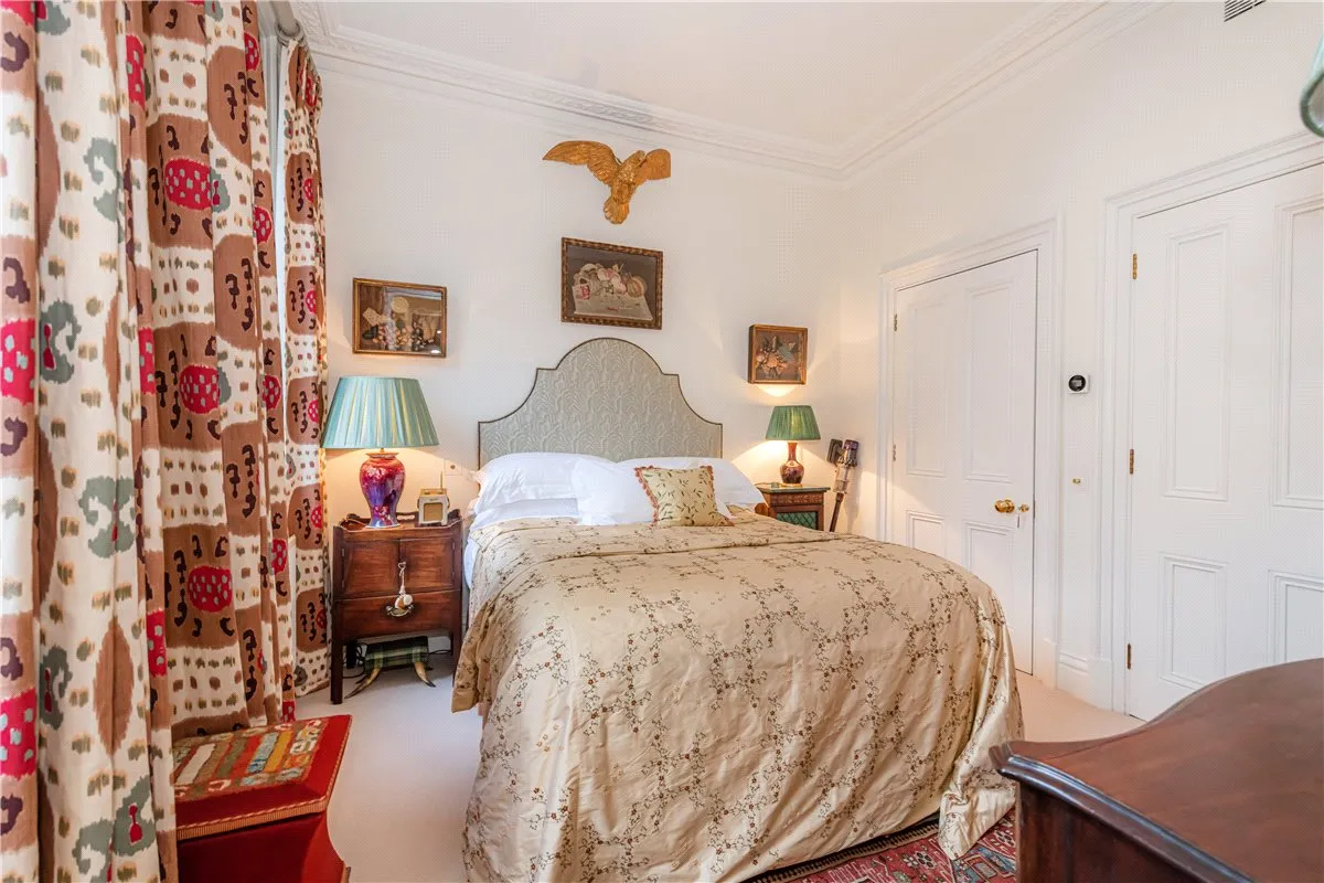 Mount Street, Mayfair, W1K, photo 21