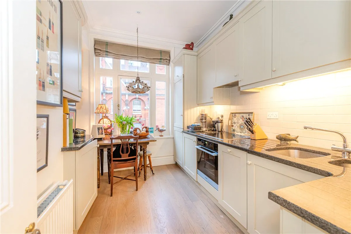 Mount Street, Mayfair, W1K, photo 16