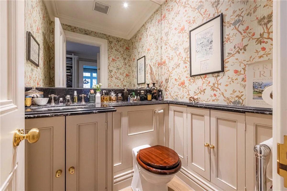 Mount Street, Mayfair, W1K, photo 19