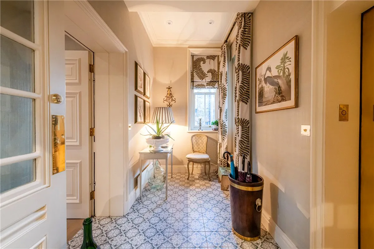 Mount Street, Mayfair, W1K, photo 13