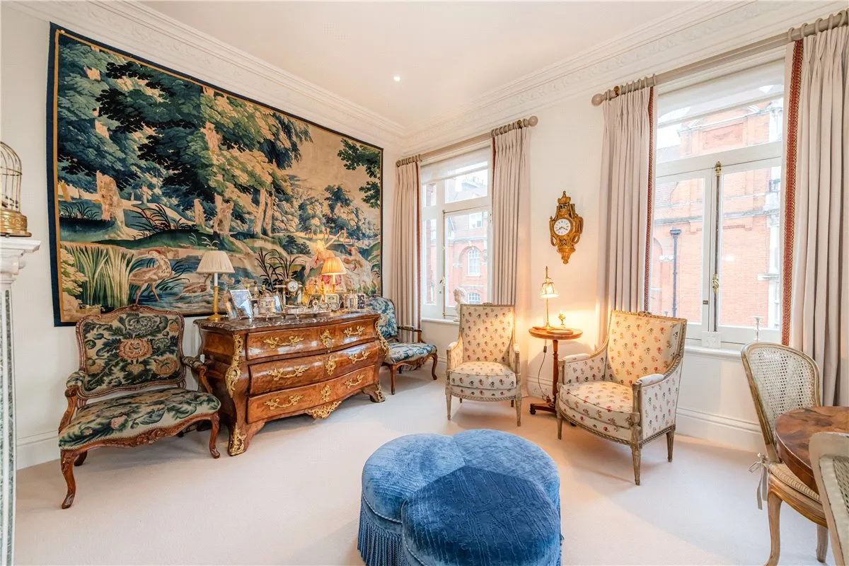 Mount Street, Mayfair, W1K, photo 22