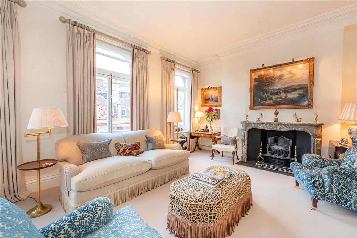 Mount Street, Mayfair, W1K, photo 6