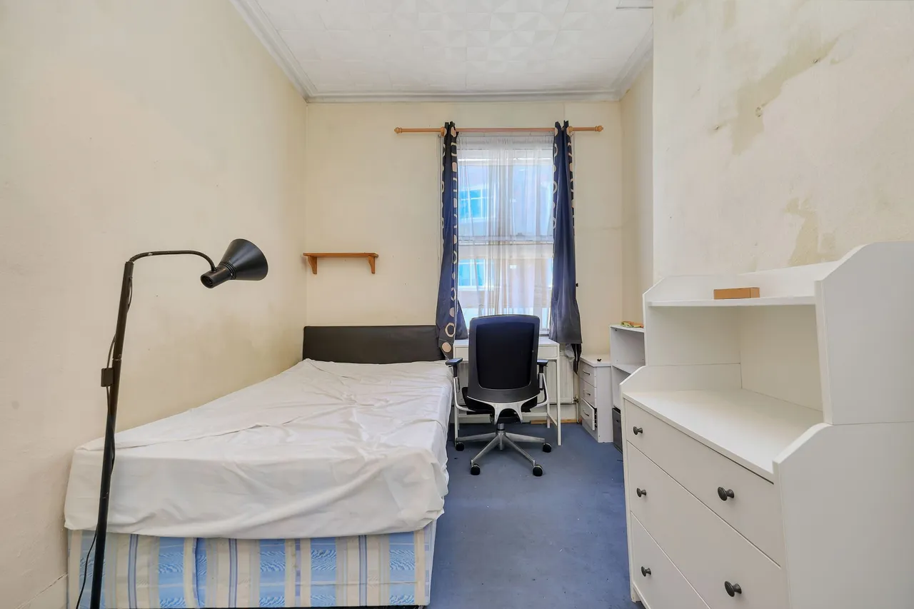 Lechmere Road, London, NW2, photo 9