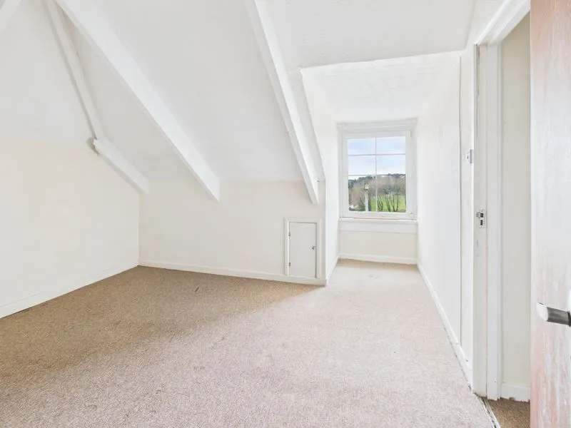 Lower Quarters Ludgvan, Penzance, photo 6