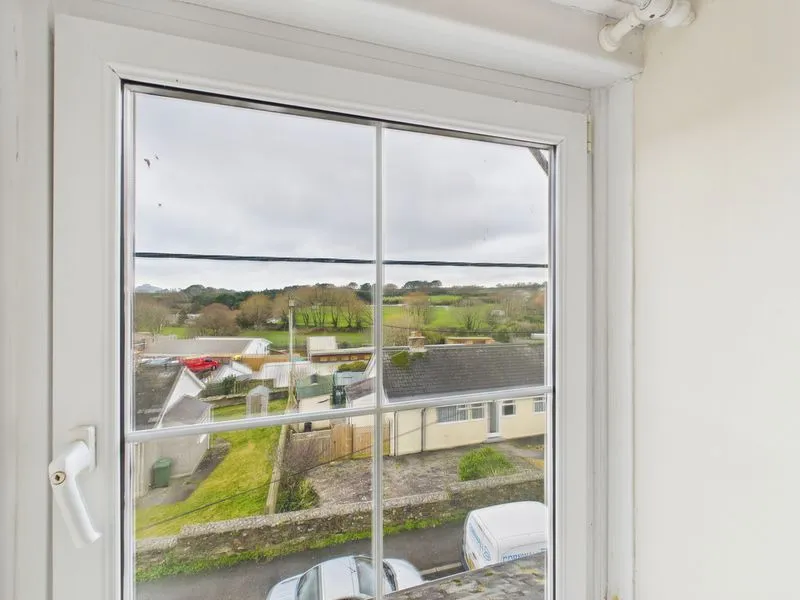 Lower Quarters Ludgvan, Penzance, photo 9