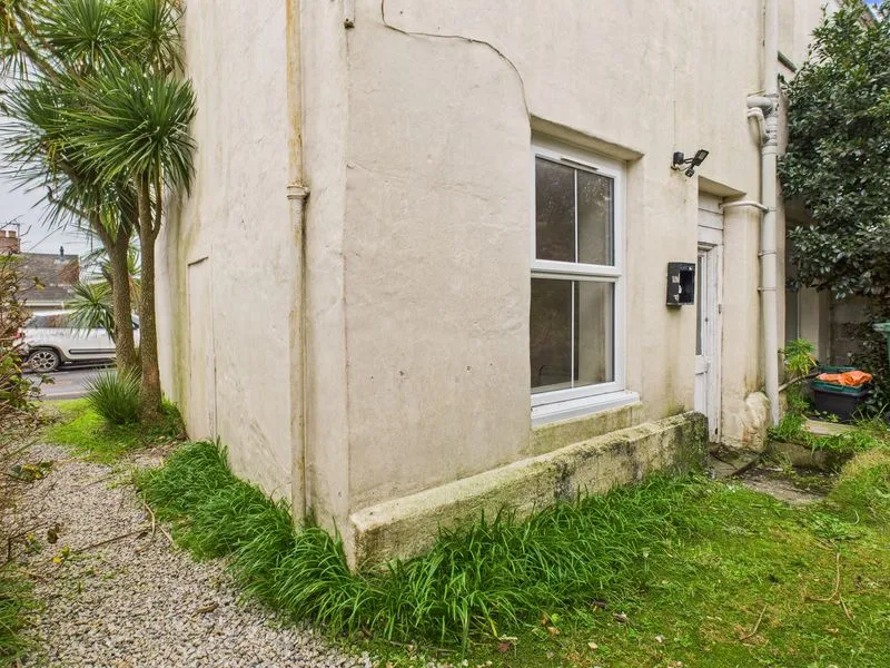 Lower Quarters Ludgvan, Penzance, photo 10