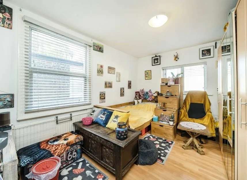Earlsmead Road, Kensal Rise, NW10, photo 7