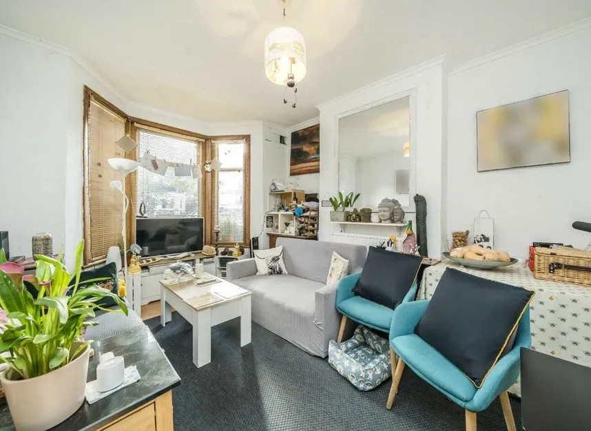 Earlsmead Road, Kensal Rise, NW10, photo 2