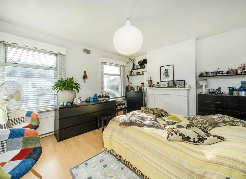 Earlsmead Road, Kensal Rise, NW10, photo 5
