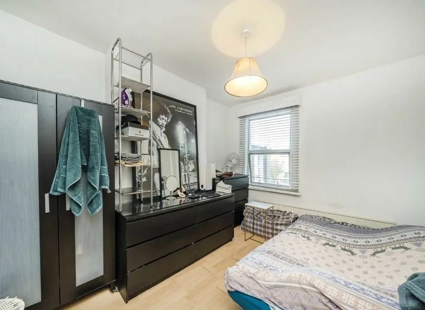Earlsmead Road, Kensal Rise, NW10, photo 6