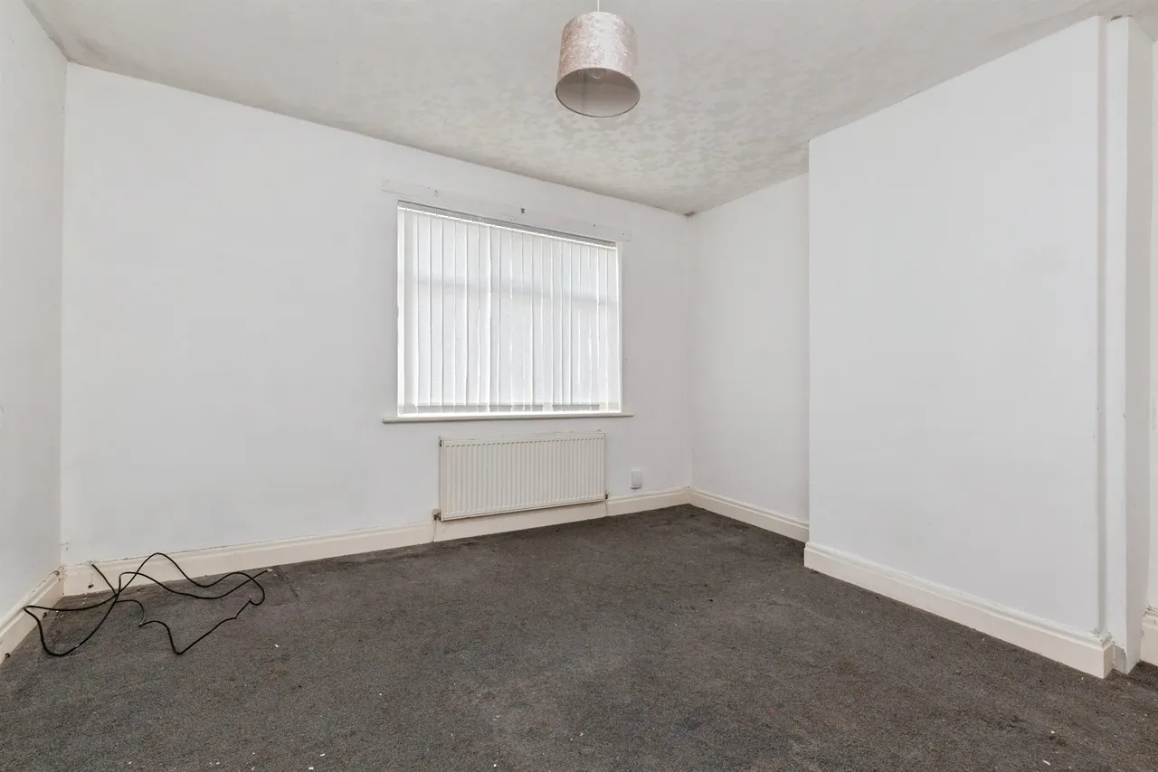 Cundall Road, Hartlepool, photo 10