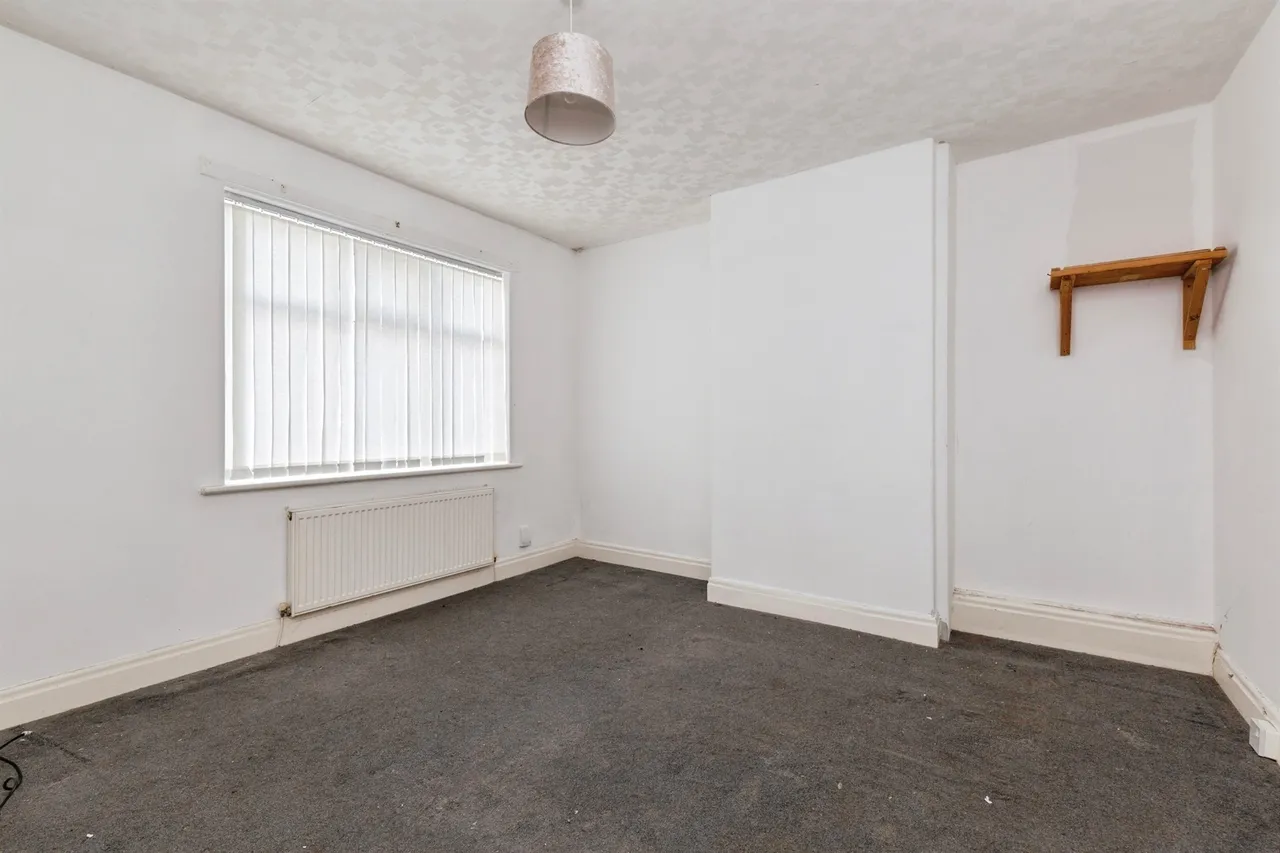 Cundall Road, Hartlepool, photo 9