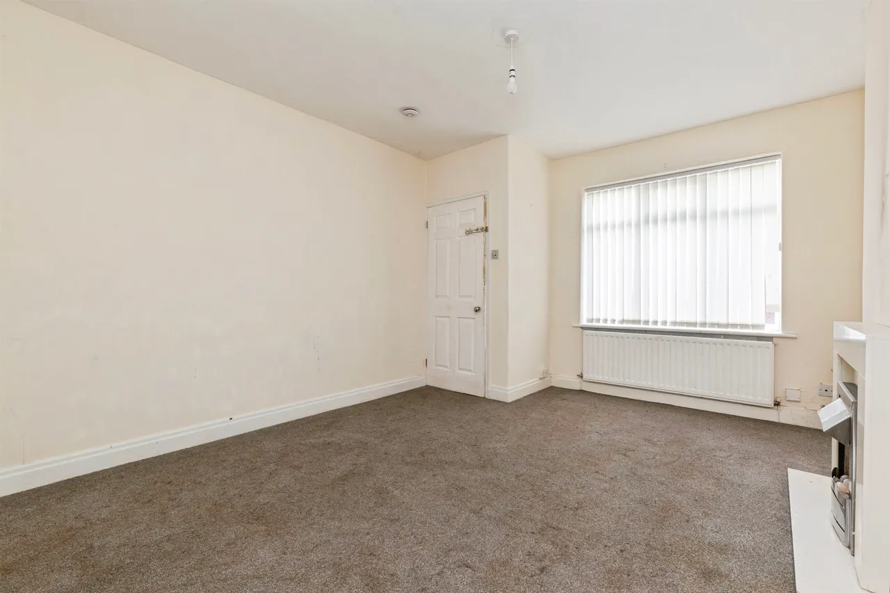 Cundall Road, Hartlepool, photo 3