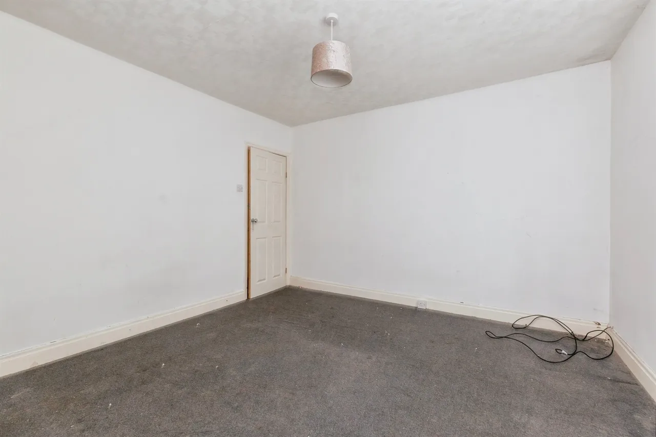 Cundall Road, Hartlepool, photo 11