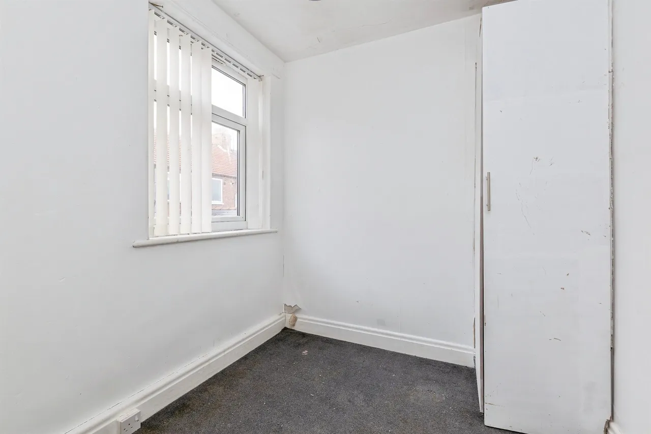 Cundall Road, Hartlepool, photo 12