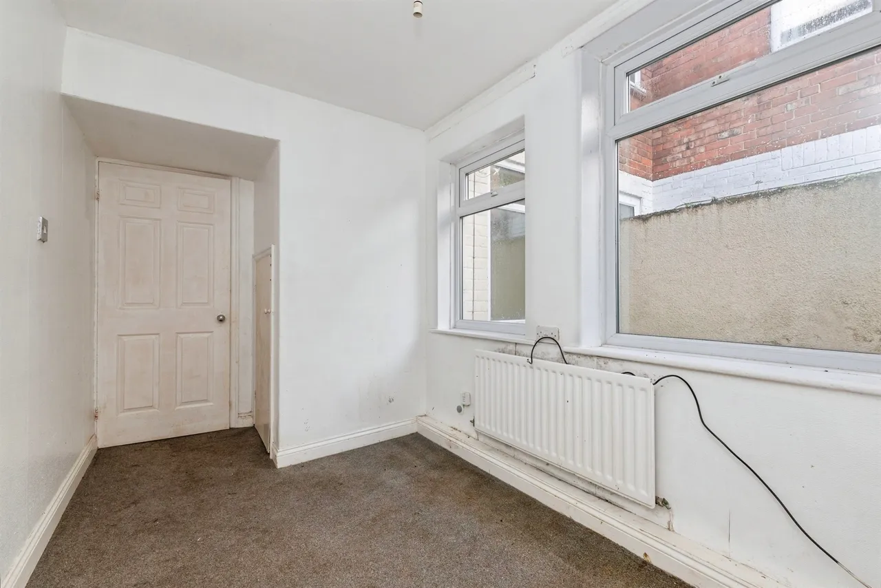 Cundall Road, Hartlepool, photo 5