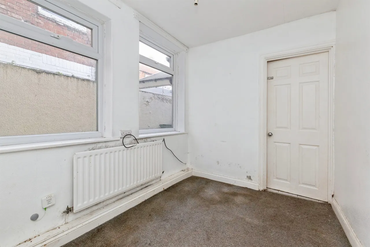Cundall Road, Hartlepool, photo 4