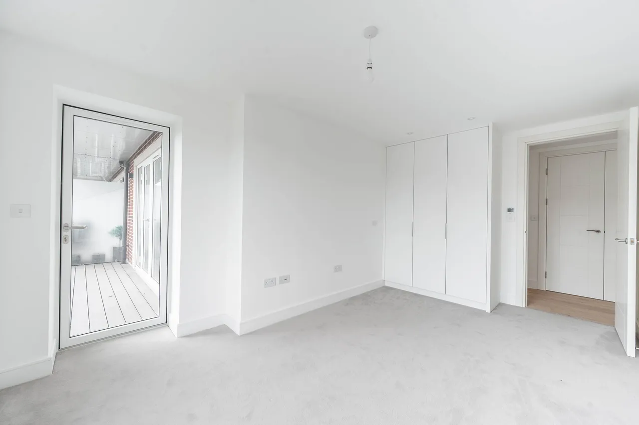 Flat 21, 1066 High Road, London, photo 8