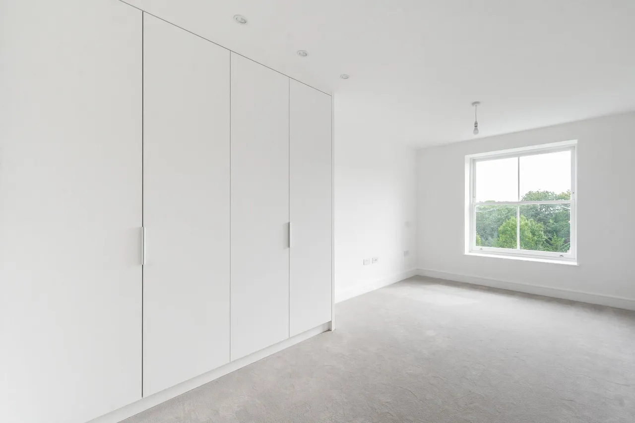 Flat 21, 1066 High Road, London, photo 2