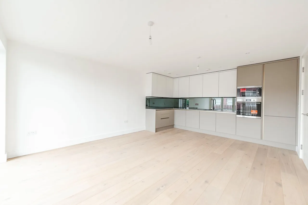 Flat 21, 1066 High Road, London, photo 5