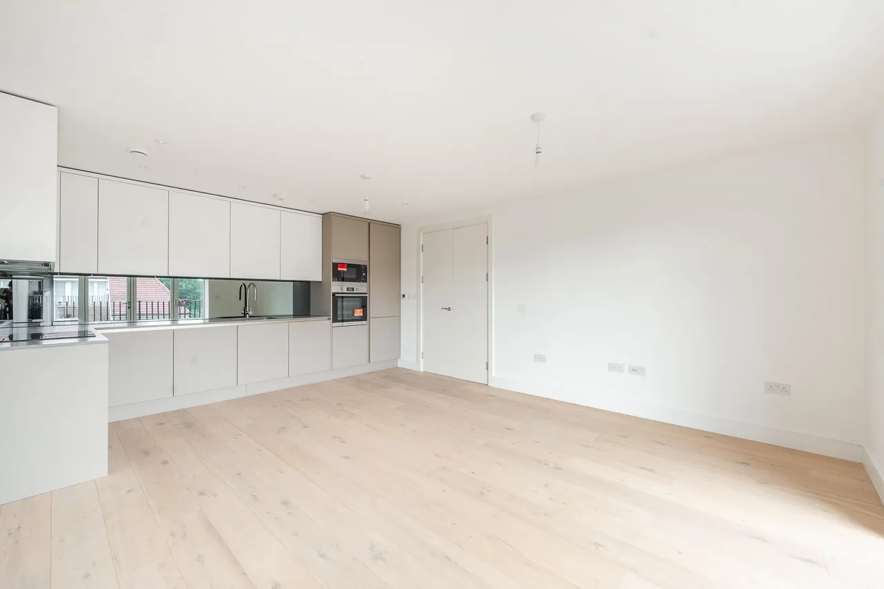 Flat 21, 1066 High Road, London, photo 7