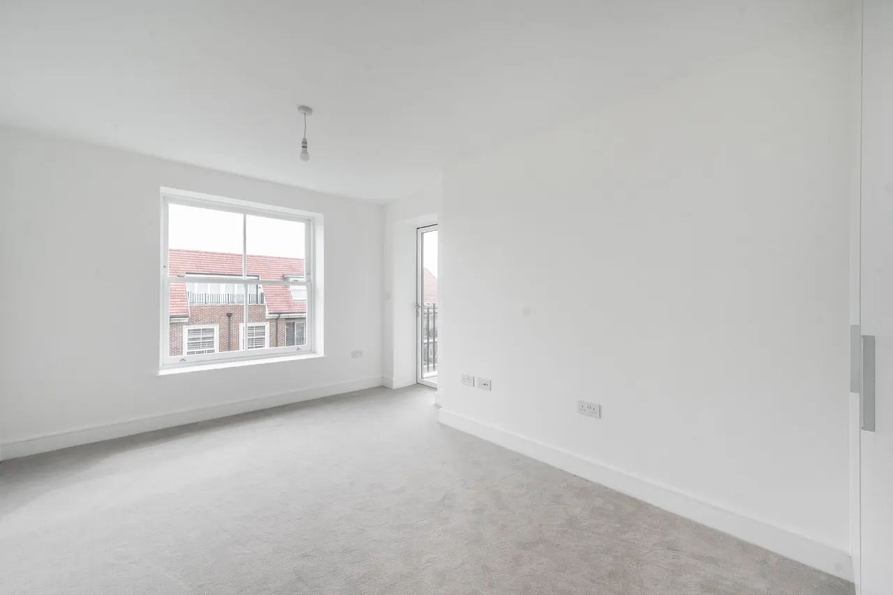 Flat 21, 1066 High Road, London, photo 4