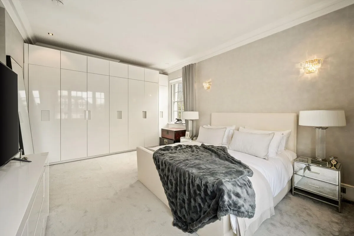 Eaton Place, Belgravia, SW1X, photo 12
